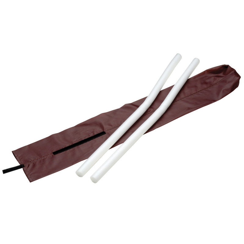 Sedgwick Plastic Draft Excluder