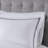 King/Cal King 100% Cotton Sateen Embroidered Comforter Set-121790513-121790521