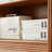 Beautiful and durable bookcase-720693515