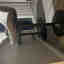 Customer photo 1 of 2