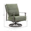 Outdoor Swivel Lounge Chair-1692597748-1692597749