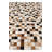 Jed Multi Rug
