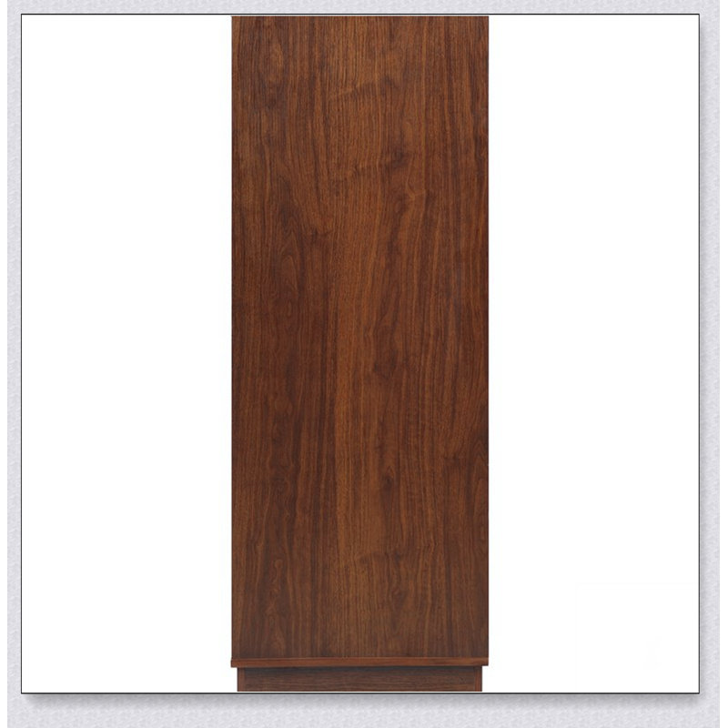 Armoire à vin Wiesta