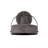 Velner Outdoor Barn Light-51030280-21308421