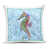 Blue Seahorse is unavailable