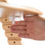 Sit Up High Chair-39151733