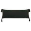 Andes Lumbar Pillow Cover & Insert