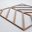 Panneaux muraux en bois Genoa-70185523-70185526
