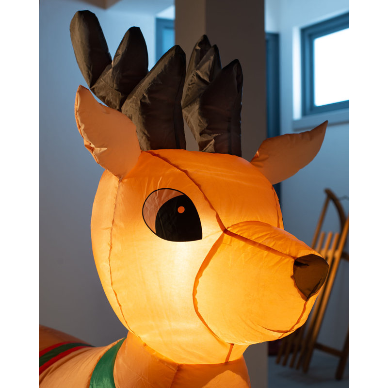 Christmas Decoration