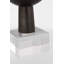 Eadan Table Lamp-1107755666