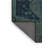 Abstract Indoor Rug-1502334009