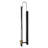 17 Stories Saito Sconce-1852921523
