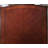 ACME Chateau De Ville Dining Table-1527153234-1519083536