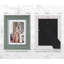 Collage Picture Frame - Frames Included: 3