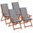 Outdoor Seat / Back Cushion-1347273216-1450585053-1435814192
