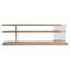 Modulum Coffee Table