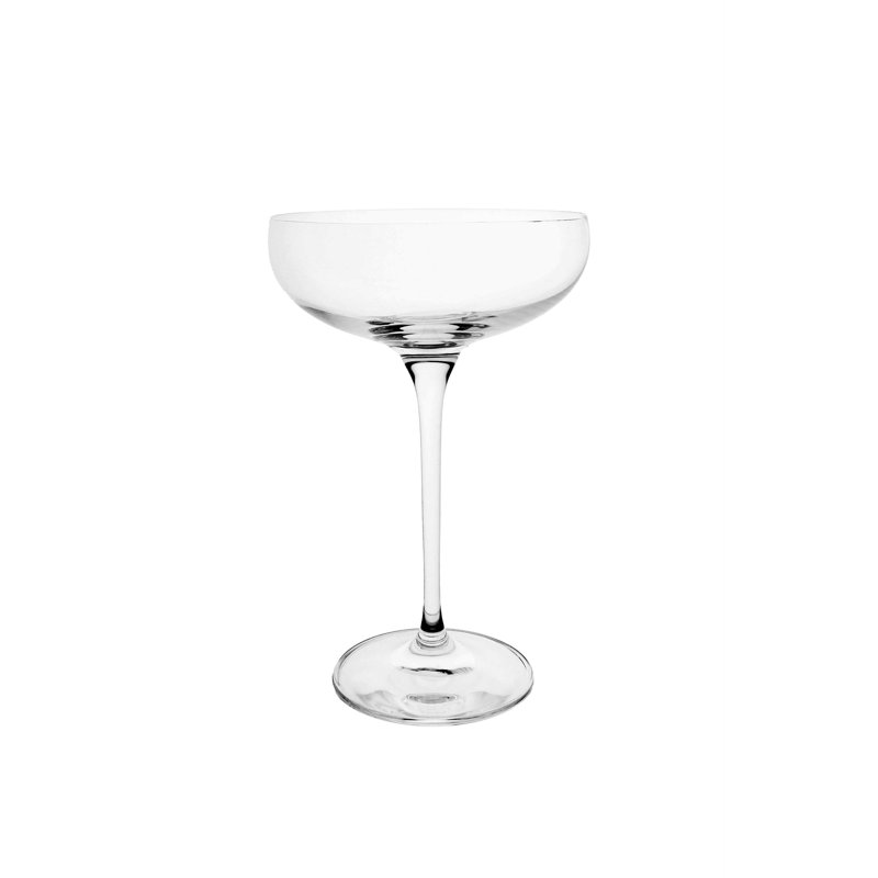 Toile Home Classic Coupe 7 oz
