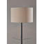 Lampe sur pied Imogen-1712073693