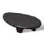 Table basse 47 "Cloud-659805883