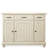 56'' Sideboard