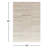 Sojourner Geometric Indoor Rug-1978722168