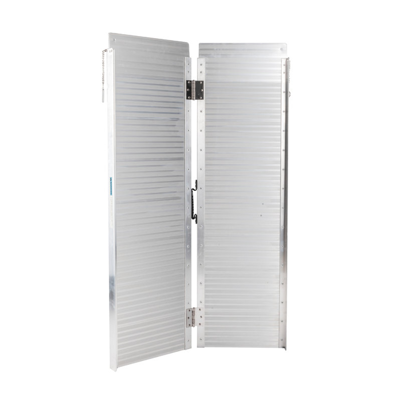 Winado, H 1,97 po x l 28,35 po x L 48,04 po