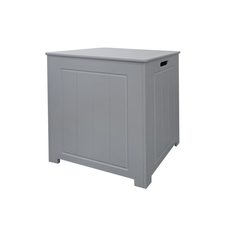 Adau Freestanding Bathroom Cabinet