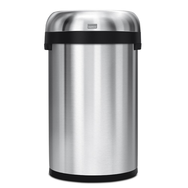 https://assets.wfcdn.com/im/15341435/resize-h755-w755%5Ecompr-r85/1217/121713940/21.1337+Gallons+Steel+Open+Trash+Can.jpg