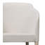 Occasional Armchair