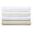 Virtuoso Sateen Pillowcases-18921630-29513561