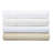 Virtuoso Sateen Pillowcases-18921632-18921630