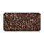 Polyester Desk Pad-930433536