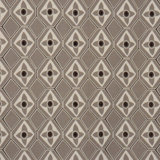 Suite Pericles Fabric