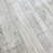 Nature 3 in. x 16 in. Wood Look Glass Straight Edge Plank Subway Decorative Kitchen & Bathroom Wall Tile-36935737