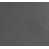 Grey is out of stock