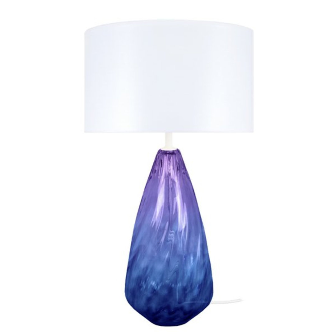 Renee 50cm Table Lamp