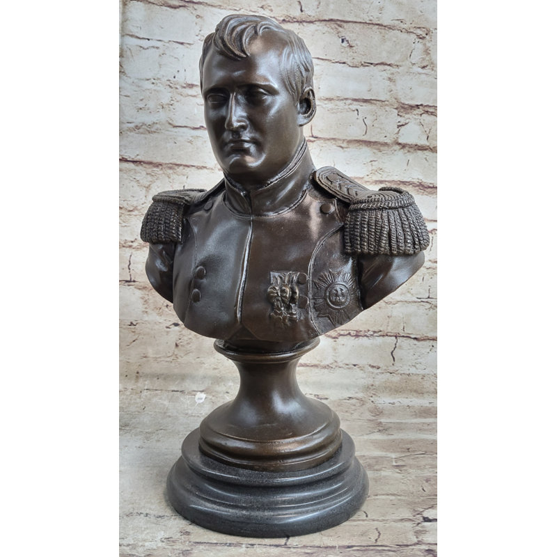 Figurines et sculptures Azeez