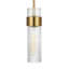 Geneva 1 - Light Pendant-88234814-49640886