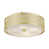 Soft Gold selected