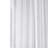 Clem Heavy Faux Linen Light Filtering Curtains For Bedroom & Living Room Curtains - Single Panel Drapes-54831872-54831925