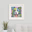 « collie », impression-1006855111-1006855113