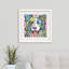 « collie », impression-1006855113-1006855111