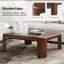 Table basse Waynesville Henrico-684365369