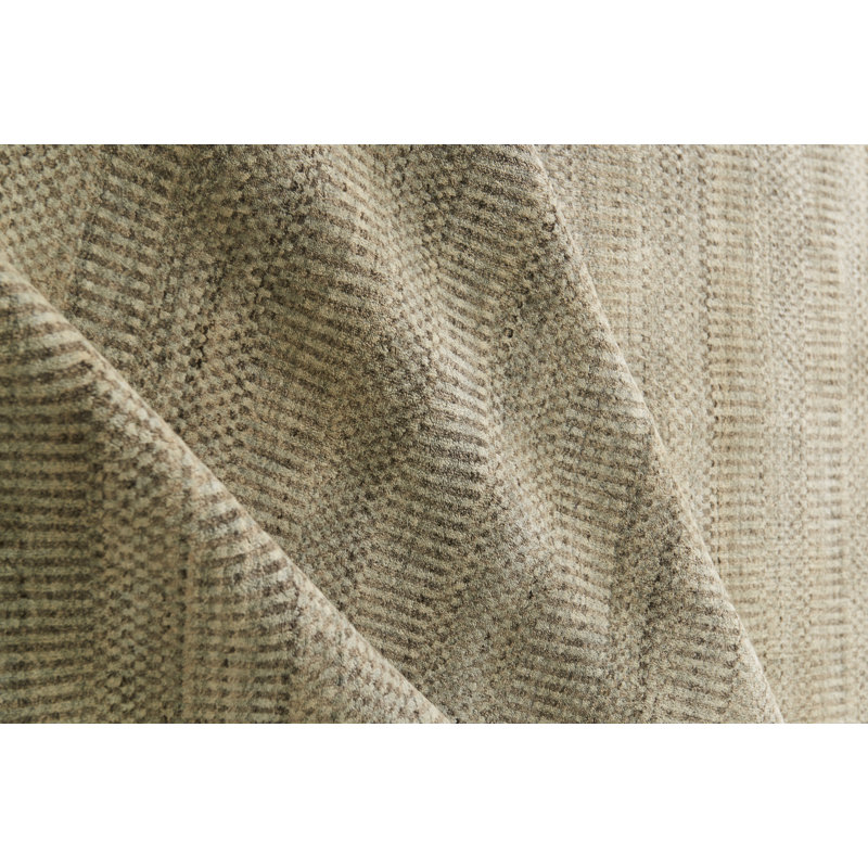 ELLIOT Indoor Rug, Rectangle 5'6" x 8'6"
