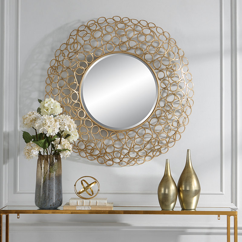 Miroir