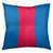 Blue/Red