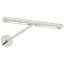 Plural Dimmable LED Wall Mounted Picture Light-1877448345