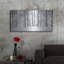 Art mural, 48 po x 24 po-1556075438