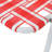 Borba Beach Chair-687334703
