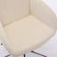 Inbox Zero Task Chair